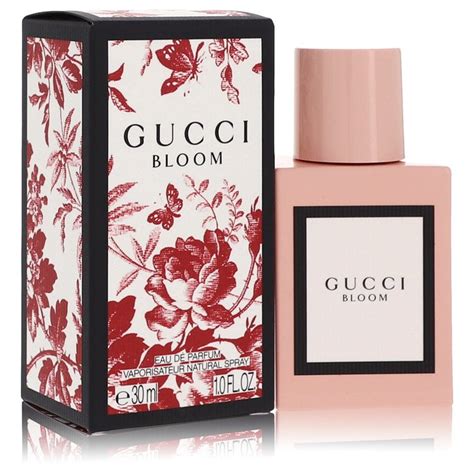 buy gucci bloom perfume uk|gucci bloom 50ml price.